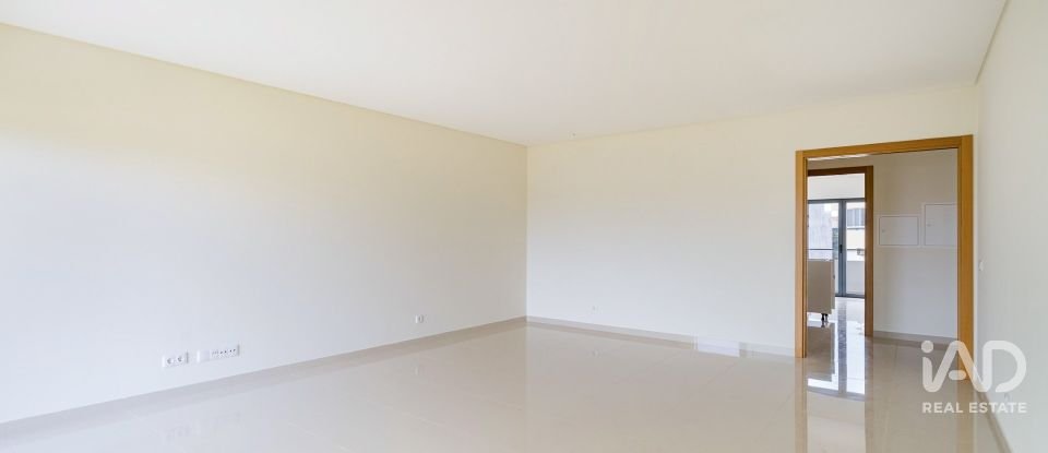 Apartamento T3 em Lagoa e Carvoeiro de 123 m²