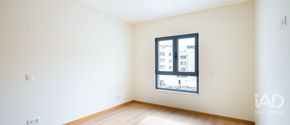 Apartamento T3 em Lagoa e Carvoeiro de 123 m²