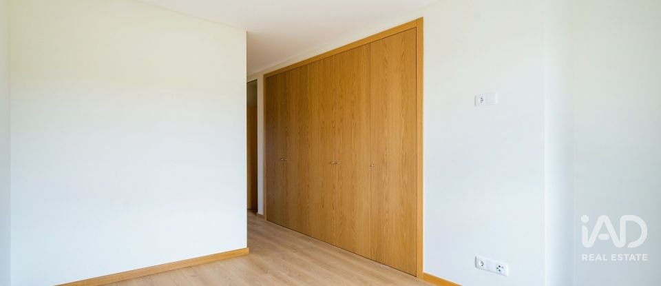 Apartamento T3 em Lagoa e Carvoeiro de 123 m²