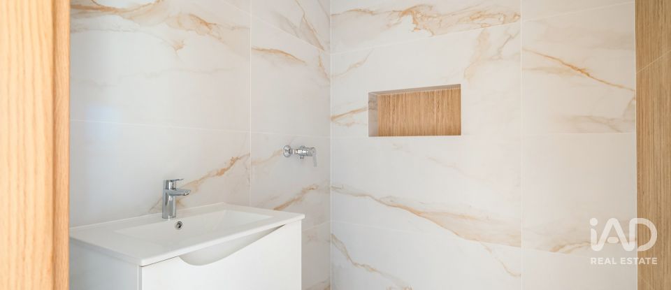 Apartamento T3 em Lagoa e Carvoeiro de 123 m²