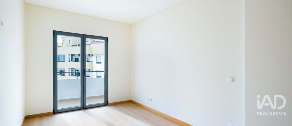 Apartamento T3 em Lagoa e Carvoeiro de 123 m²