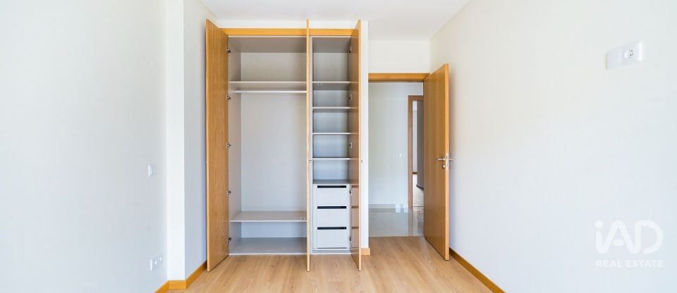 Apartamento T3 em Lagoa e Carvoeiro de 123 m²