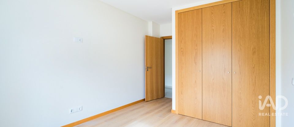 Apartamento T3 em Lagoa e Carvoeiro de 123 m²