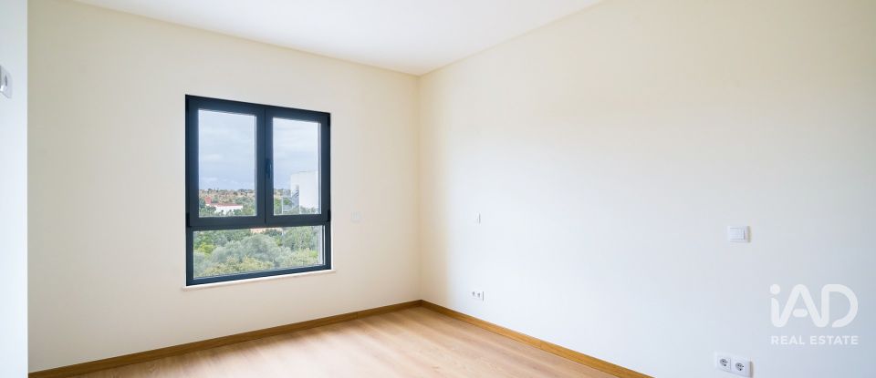 Apartamento T3 em Lagoa e Carvoeiro de 123 m²