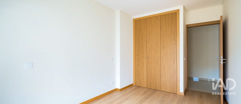 Apartamento T3 em Lagoa e Carvoeiro de 123 m²