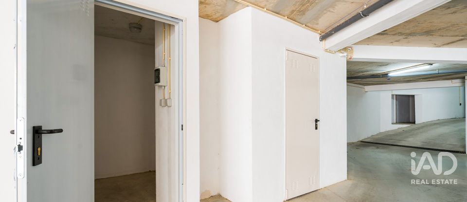 Apartamento T3 em Lagoa e Carvoeiro de 123 m²