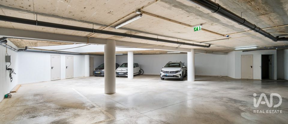 Apartamento T3 em Lagoa e Carvoeiro de 123 m²