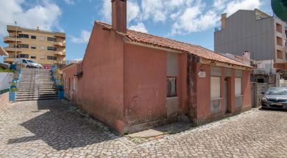 Maison T0 à Vieira de Leiria de 179 m²