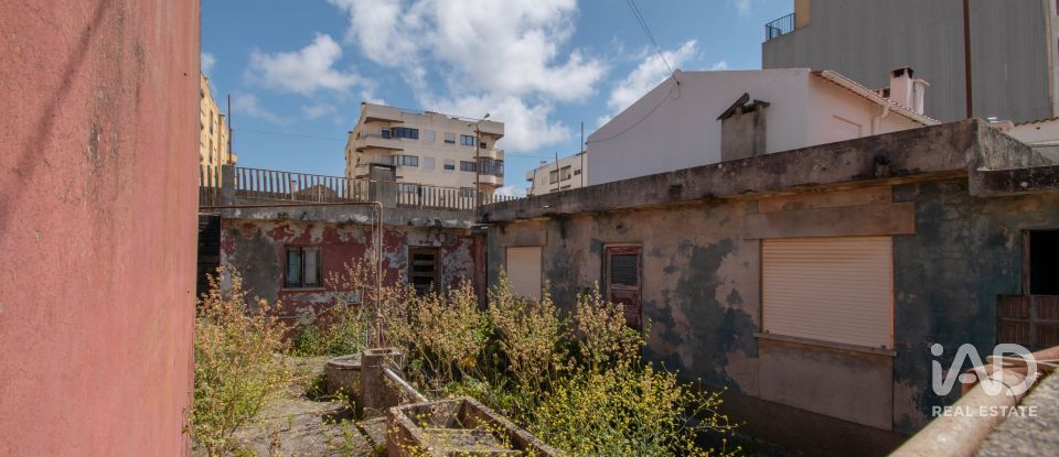 Moradia T0 em Vieira de Leiria de 179 m²