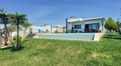Maison T3 à Silveira de 150 m²