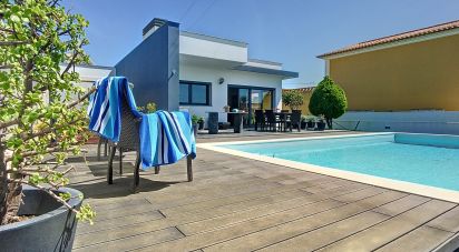 Maison T3 à Silveira de 150 m²