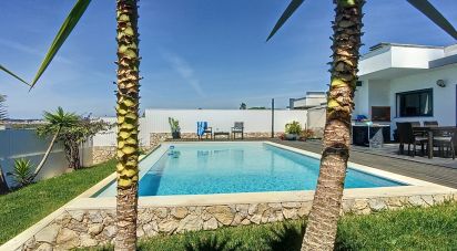 Maison T3 à Silveira de 150 m²