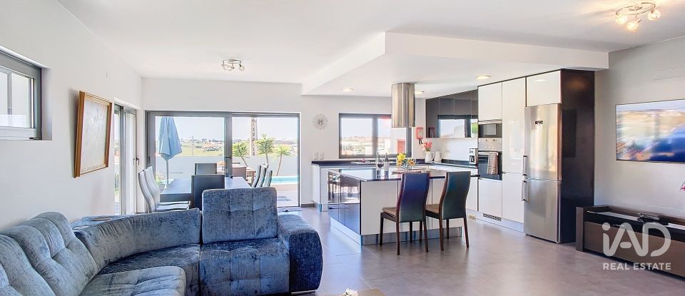 Moradia T3 em Silveira de 150 m²