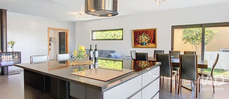 Moradia T3 em Silveira de 150 m²