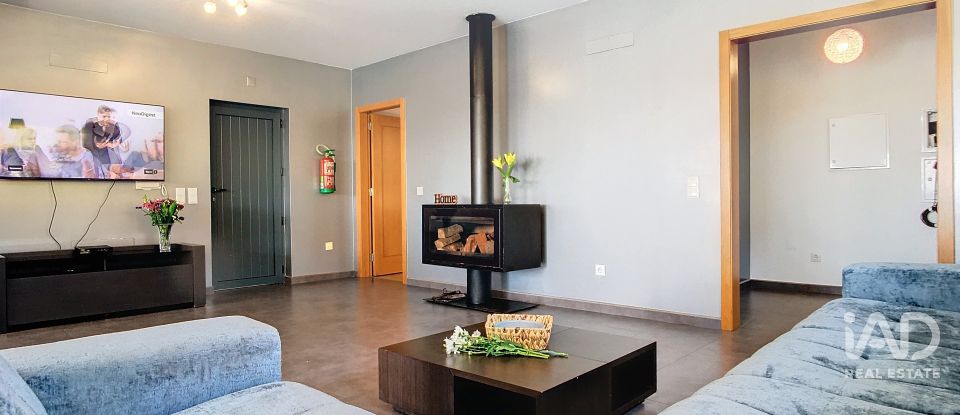 Moradia T3 em Silveira de 150 m²