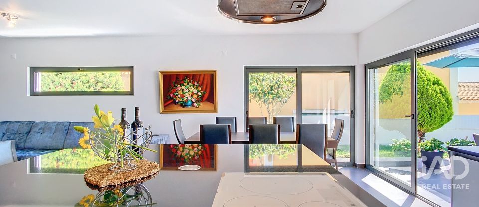 Moradia T3 em Silveira de 150 m²