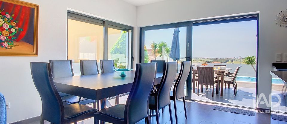 Moradia T3 em Silveira de 150 m²