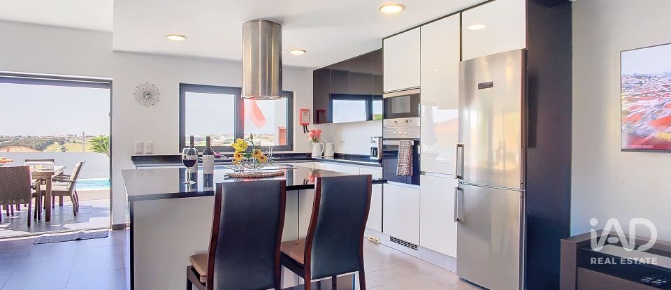 Moradia T3 em Silveira de 150 m²