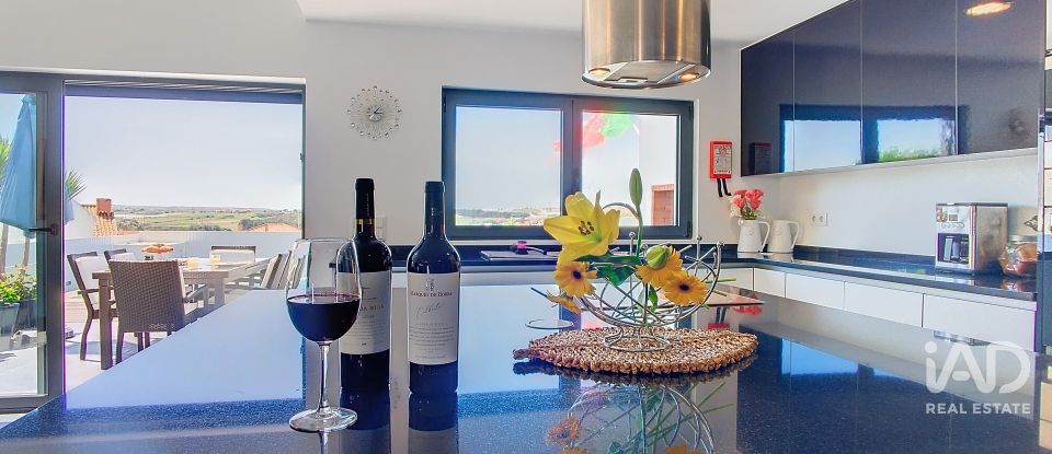 Moradia T3 em Silveira de 150 m²