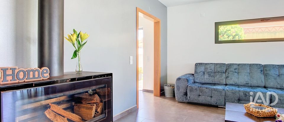 Moradia T3 em Silveira de 150 m²