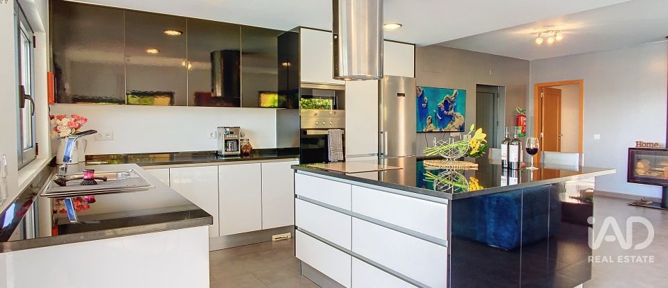 Moradia T3 em Silveira de 150 m²