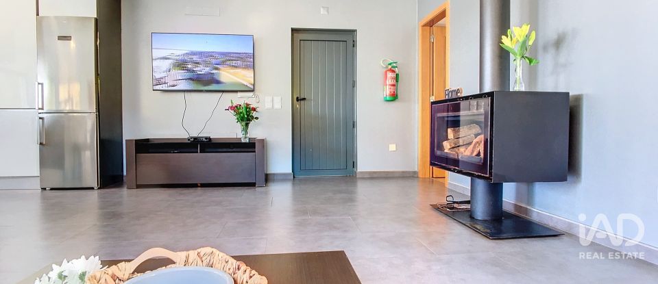 Moradia T3 em Silveira de 150 m²