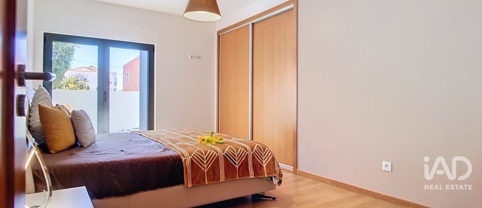 Moradia T3 em Silveira de 150 m²