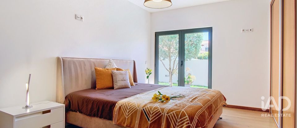 Moradia T3 em Silveira de 150 m²