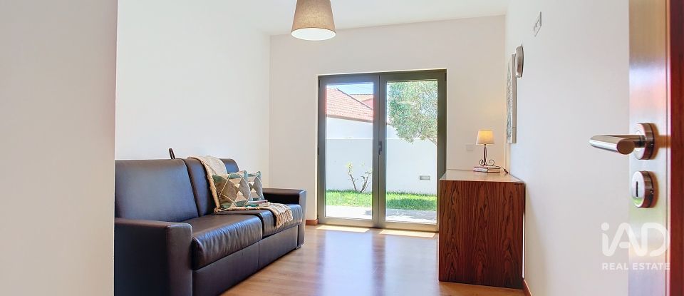 Moradia T3 em Silveira de 150 m²