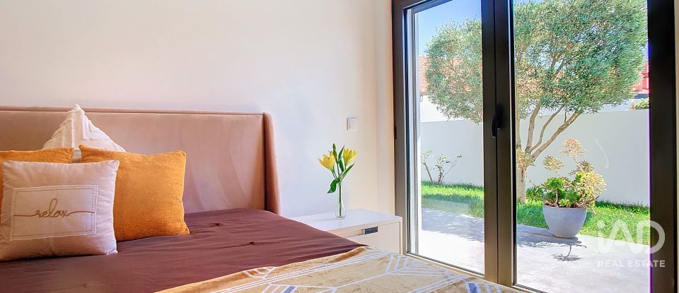 Moradia T3 em Silveira de 150 m²