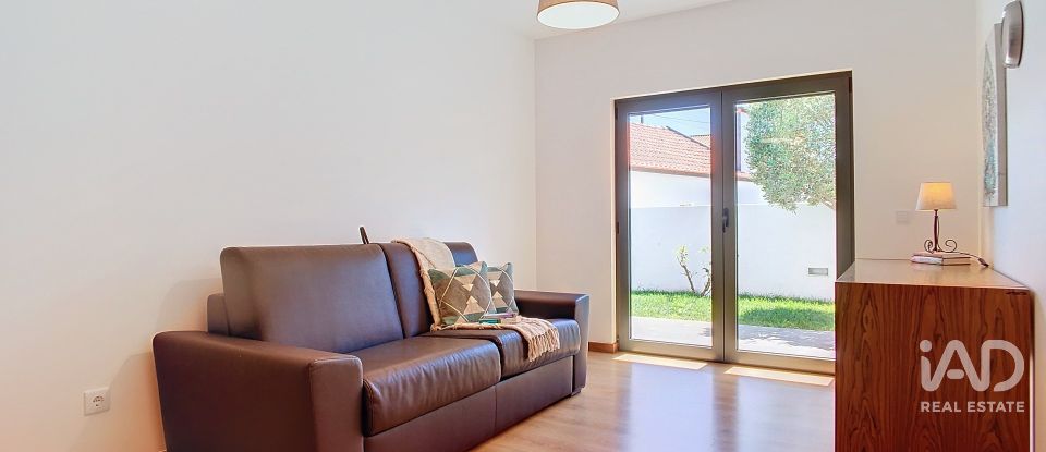 Moradia T3 em Silveira de 150 m²