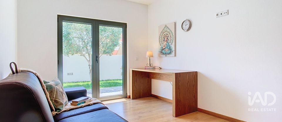 Moradia T3 em Silveira de 150 m²