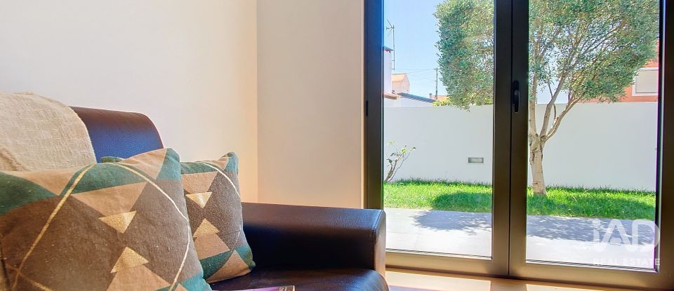 Moradia T3 em Silveira de 150 m²