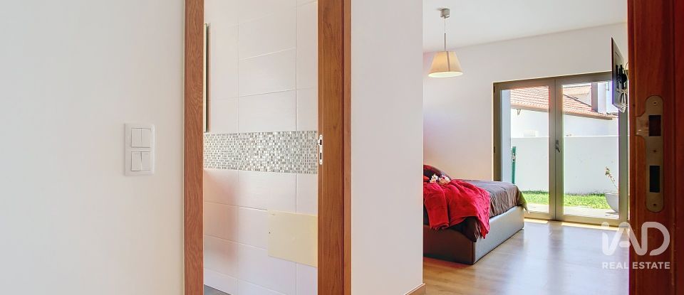 Moradia T3 em Silveira de 150 m²