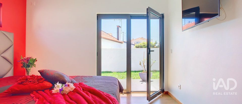 Moradia T3 em Silveira de 150 m²