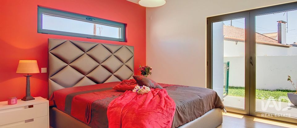 Moradia T3 em Silveira de 150 m²