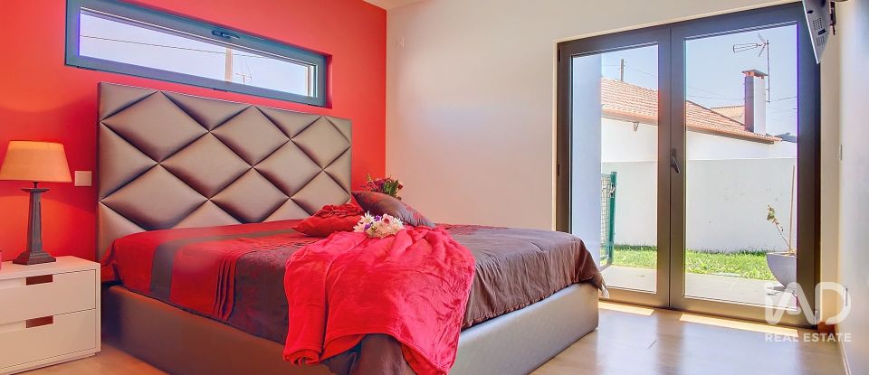 Moradia T3 em Silveira de 150 m²