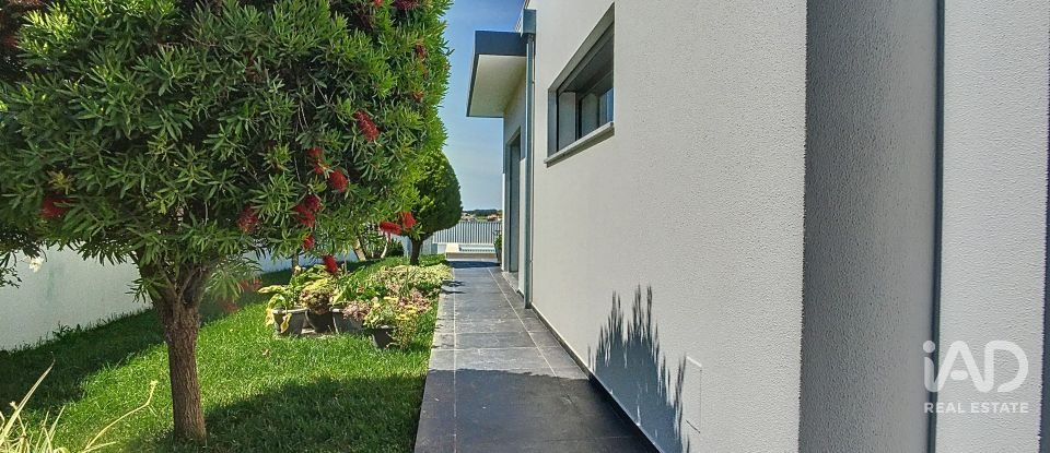 Moradia T3 em Silveira de 150 m²