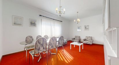 Apartment T3 in Rio Tinto of 94 m²