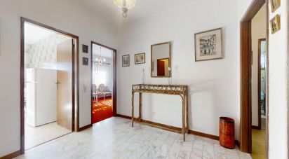 Apartment T3 in Rio Tinto of 94 m²