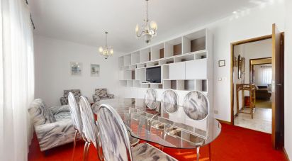 Appartement T3 à Rio Tinto de 94 m²