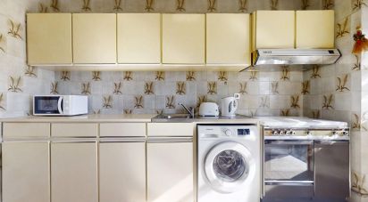 Apartment T3 in Rio Tinto of 94 m²