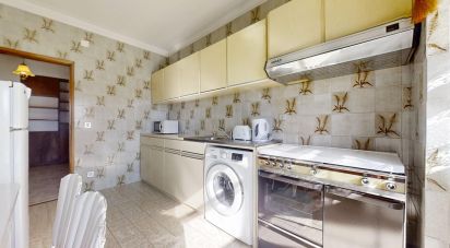 Apartment T3 in Rio Tinto of 94 m²