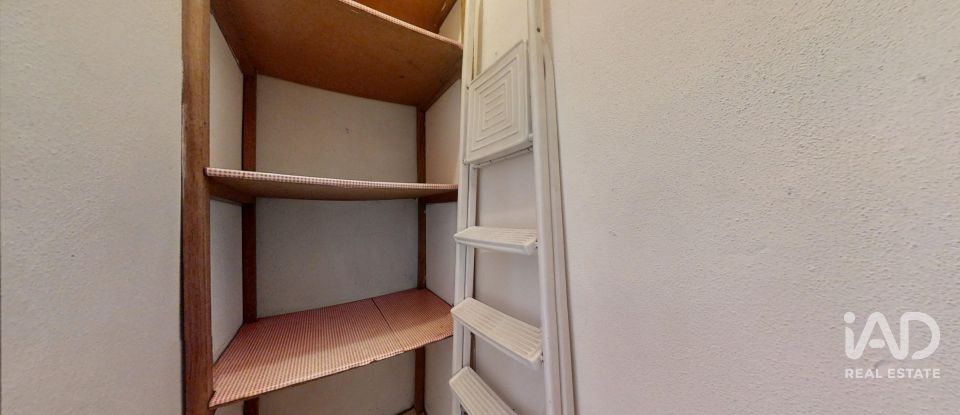 Apartamento T3 em Rio Tinto de 94 m²