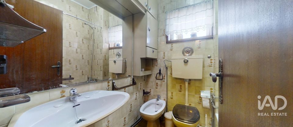 Apartamento T3 em Rio Tinto de 94 m²