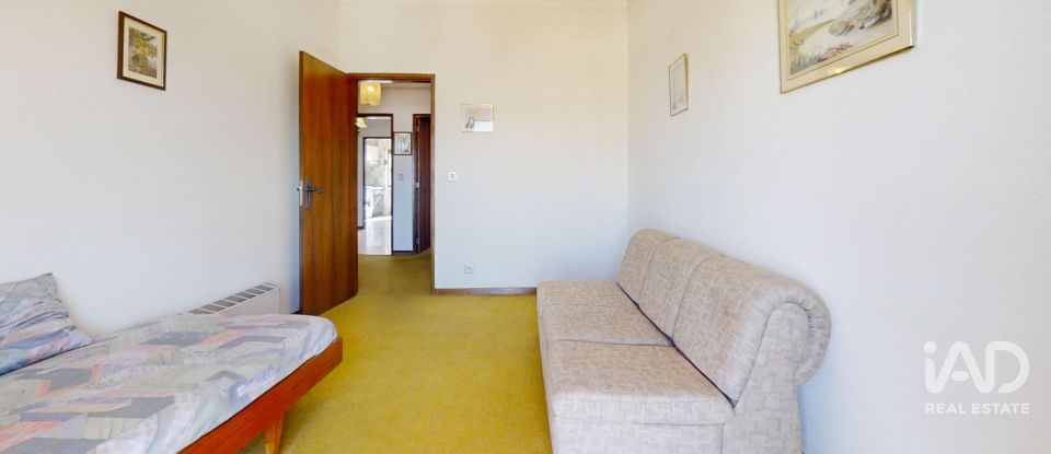 Apartamento T3 em Rio Tinto de 94 m²