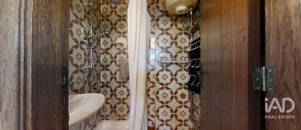 Apartamento T3 em Rio Tinto de 94 m²