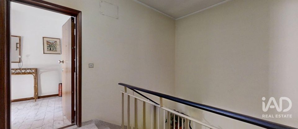 Apartamento T3 em Rio Tinto de 94 m²