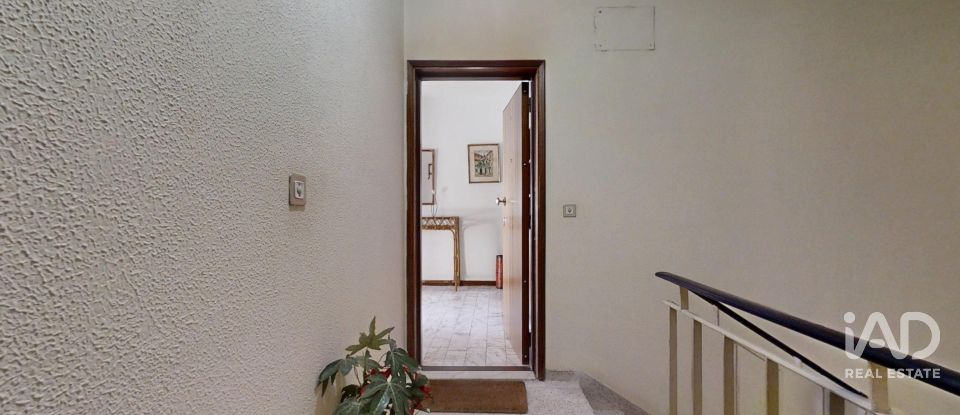 Apartamento T3 em Rio Tinto de 94 m²