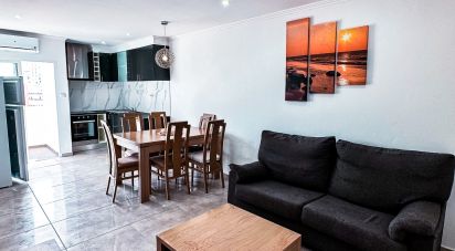 Appartement T2 à Portimão de 48 m²